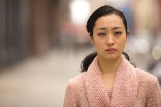 6886体育 形象