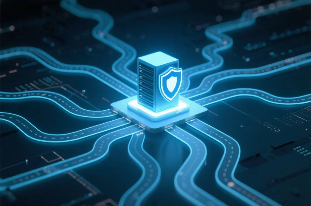 6886体育快速访问：镜像官网与跳转地址的权威指南