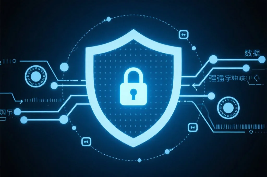 为什么选择6886体育？三大核心优势解析