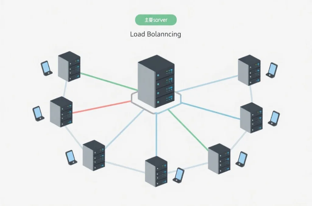 揭秘6886体育镜像官网：运作原理、安全风险与官方链接的重要性